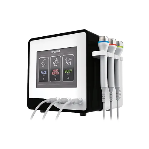 水光肌リフティング | ソフィアビューティー − 美容商材卸