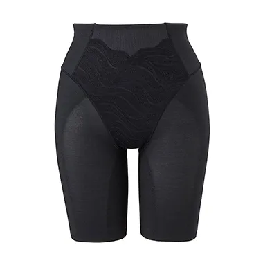 すらっとシェイプ　ブラジャー