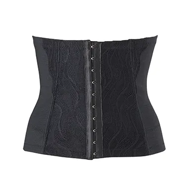 すらっとシェイプ　ブラジャー