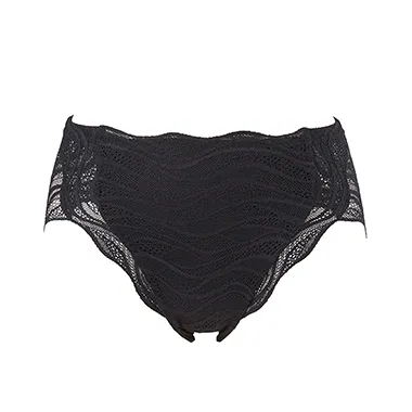 すらっとシェイプ　ブラジャー