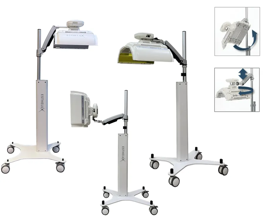 エステラックス プロ