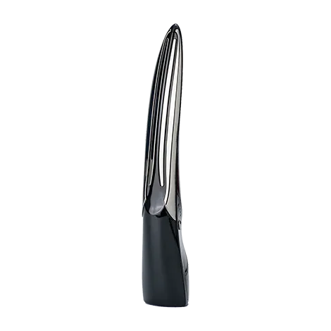 ホームケア用機器 | ソフィアビューティー − 美容商材卸