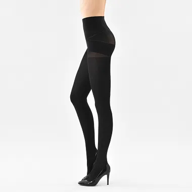 Be-fit ハイサポートタイスト140d骨盤プラス 【一般医療機器】