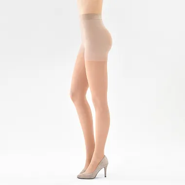 Be-fit ハイサポートパンスト140d骨盤プラス 【一般医療機器】