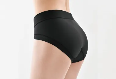 Be-fit おやすみリラクエステシリーズ | ソフィアビューティー − 美容