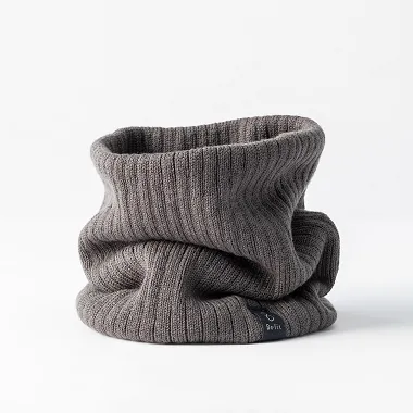 あったかサポートネックウォーマー