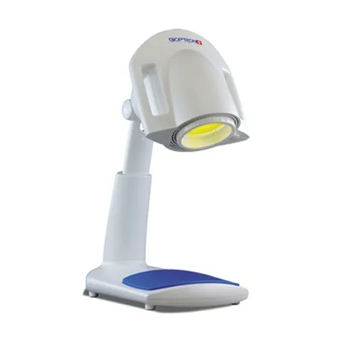 バイオプトロン プロ1