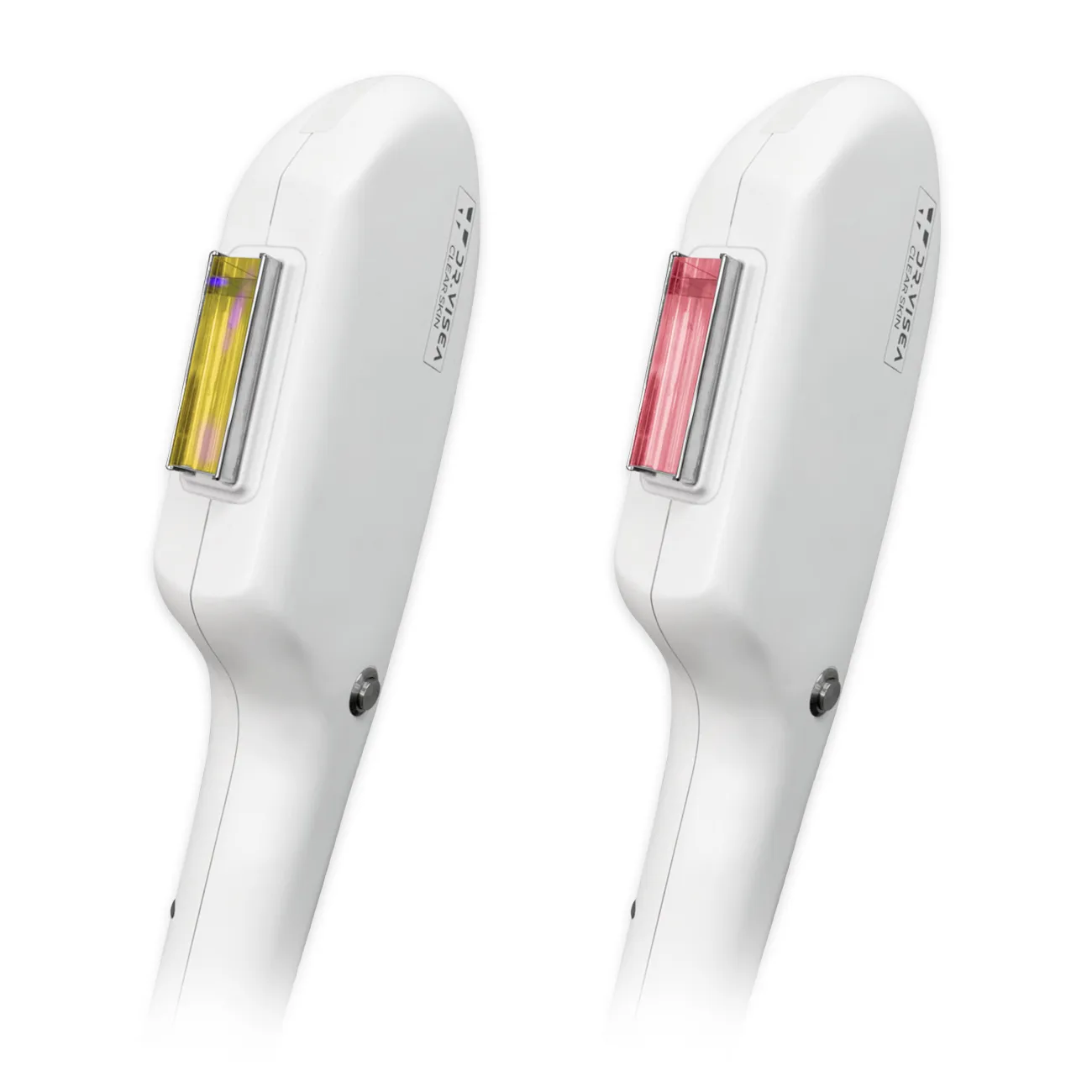 クリアスキンネオ