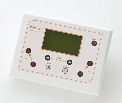 家庭用EMSコアビビ