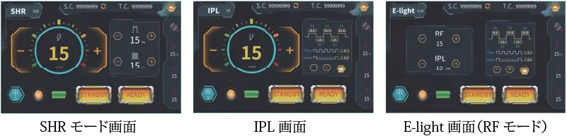 デュオフラッシュミニ-XX