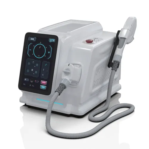 脱毛機 | ソフィアビューティー − 美容商材卸