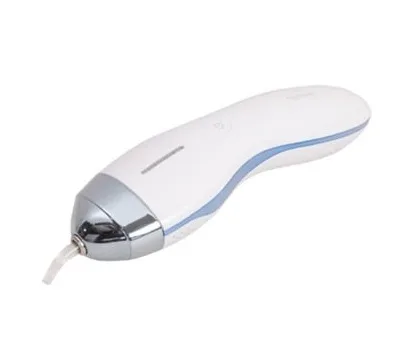 ホームケア用機器 | ソフィアビューティー − 美容商材卸