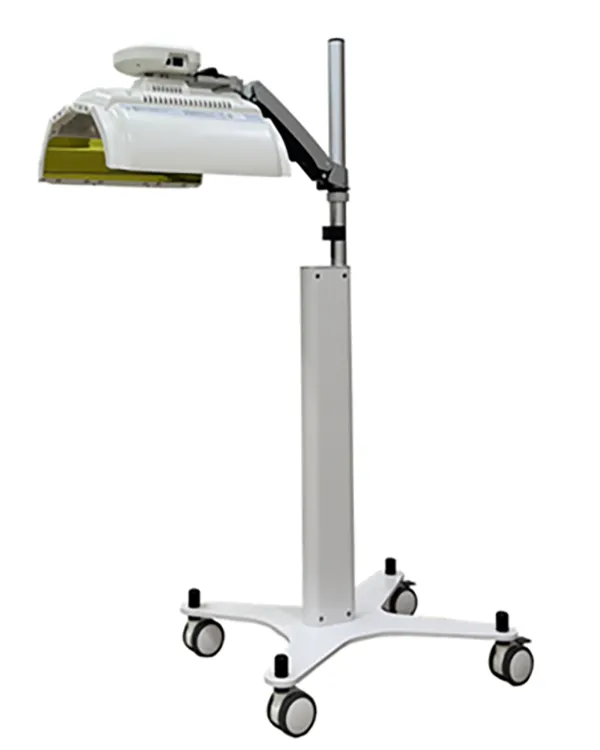 エステラックス プロ