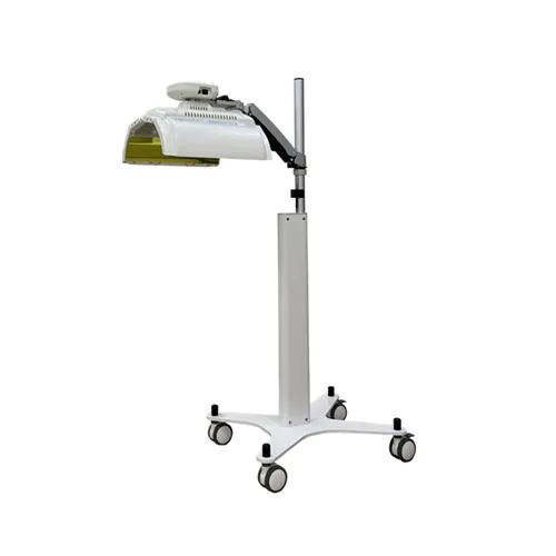 エステラックス プロ