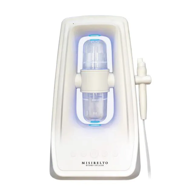 スカルプケア | ソフィアビューティー − 美容商材卸