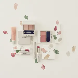 バイオラブ BIOLAB