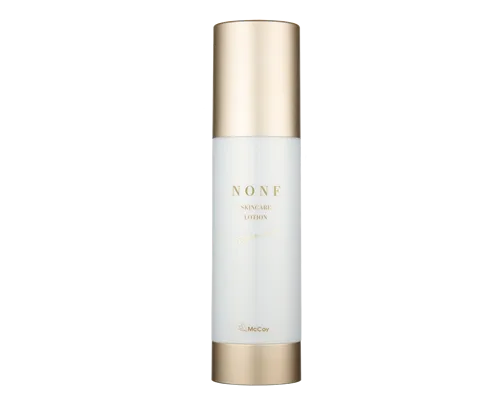 McCoy (マッコイ) | ソフィアビューティー − 美容商材卸