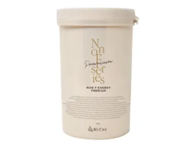 ノンFエナジープレミアム