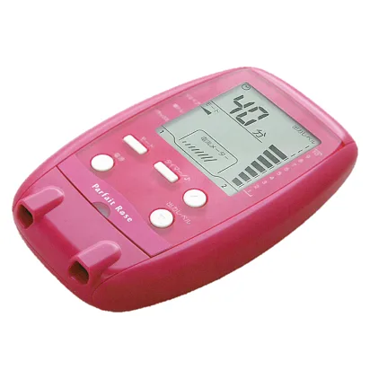 ホームケア用EMSマシン