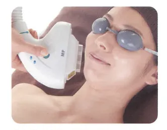 プレミアムライトプロ