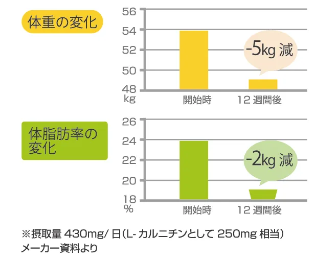 ダイエットパワーシェイク
