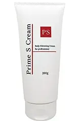 prime_s.webp