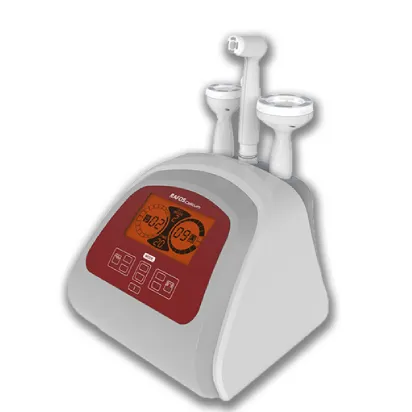 複合美容器ラフォスセルキュム