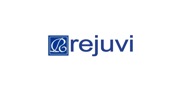 rejuvi公式サイト リニューアルしました | ソフィアビューティー − エステ商材卸