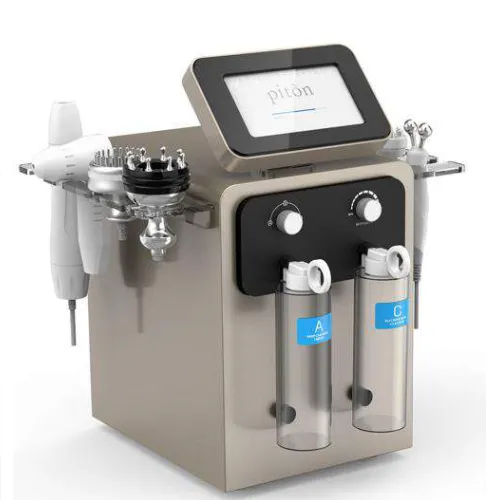 スカルプケア | ソフィアビューティー − 美容商材卸