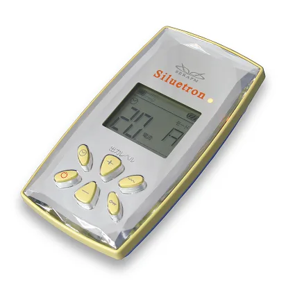 シルエトロン　EMS ホームケア用機器 | ソフィアビューティー − 美容商材卸