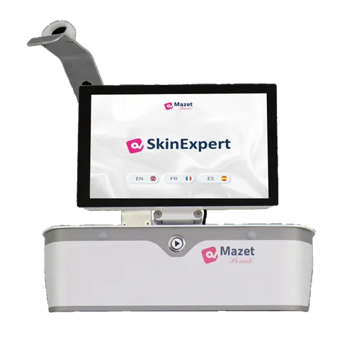 吸引・ローラー | ソフィアビューティー − 美容商材卸