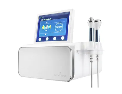 水光肌リフティング | ソフィアビューティー − 美容商材卸