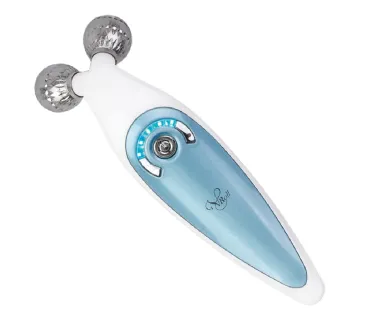 V-Roll（ブイロール） | ソフィアビューティー − 美容商材卸