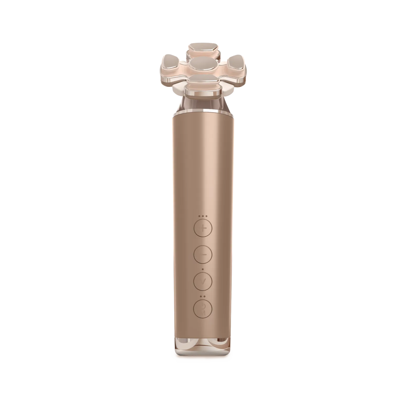 ホームケア用機器 | ソフィアビューティー − 美容商材卸